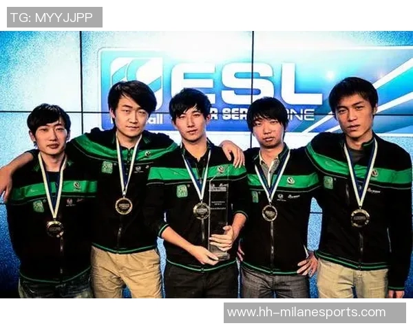 DOTA2赛事节奏排名创新高WE战队展现强劲实力引发热议实时新闻