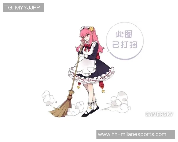 电竞新闻赛后复盘EDG与LNG比赛中的战术意识与团队配合分析