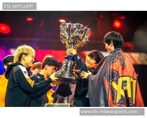 2026电竞新闻和平精英巨献揭秘EDG技术背后的秘密与创新之路