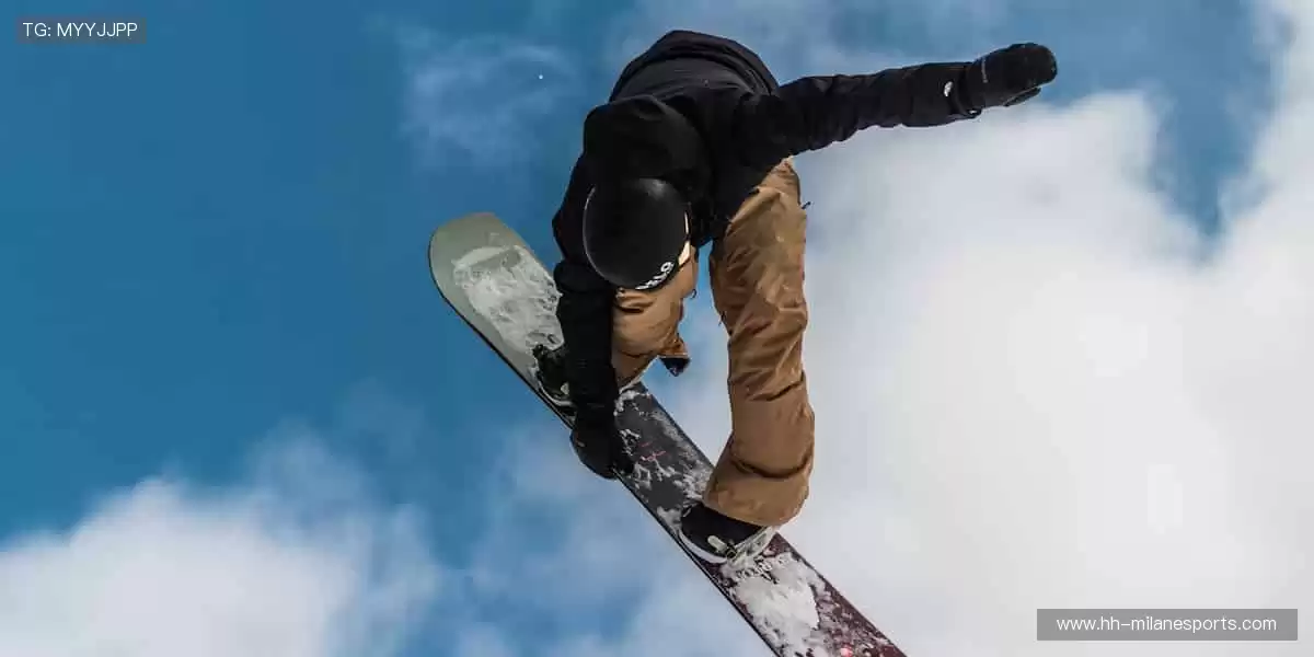 🎁 正版授权，独家周边！用潮流装备，彰显你的热爱👕🏆